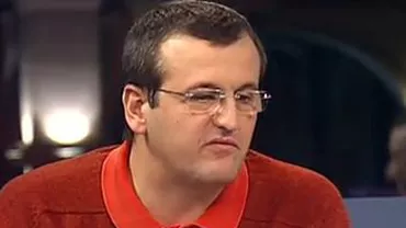 Cristian Preda: Tăcerea lui Traian Băsescu este înțeleaptă, nu dorește să sporească tensiunea cu Victor Ponta