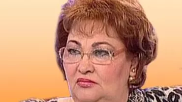 Mărioara Zăvoranu, așteptată luni la Poliția Capitalei pentru declarații privind scandalul verificărilor din cimitire