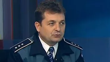 Când sunt necesare anvelopele de iarnă și ce amenzi riscă șoferii care nu respectă legea