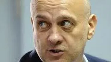 Blocul Naţional Sindical a propus creşterea salariului minim la 1.000 de lei şi reducerea CAS cu 4%