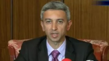 Dan Diaconescu: Din partea PPDD, Becali ar avea mai multe șanse la alegeri. Cine știe, poate, peste un an, va deveni candidatul USL la președinție împotriva mea