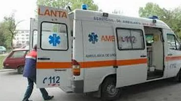 Control dispus de Petre Tobă la Poliția Voluntari, după cazul elevului înjunghiat în fața școlii