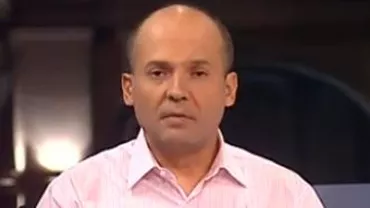 Radu Banciu: Ce-a mai rămas din politică dacă Gigi Becali este invitat pe ușa din față să intre în ea