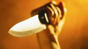 Agresorii elevului din Voluntari înjunghiat în picior vor fi cercetați în libertate