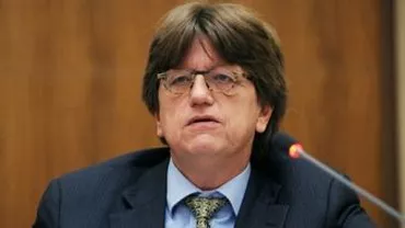 Boardul FMI va efectua o nouă misiune în România în perioada 6-14 noiembrie