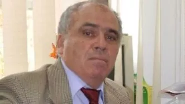 Profesorul de la Cluj acuzat de hărțuire sexuală a fost condamnat la 5 ani de închisoare cu suspendare