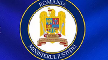 Ministerul Justiției: A expirat termenul pentru depunerea candidaturilor la Parchet și DNA. Toți candidații vor fi intervievați la sfârșitul lunii