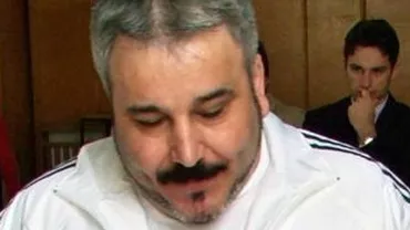 Sile Cămătaru ar putea scăpa de 9 ani de închisoare: Tribunalul București i-a contopit pedepsele pentru tâlhărie, sechestrare și trafic de persoane