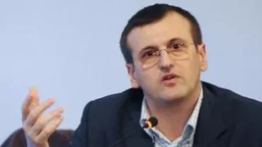 Cristian Preda: Premierul Ponta vrea să reintroducă în discuția publică suspendarea președintelui