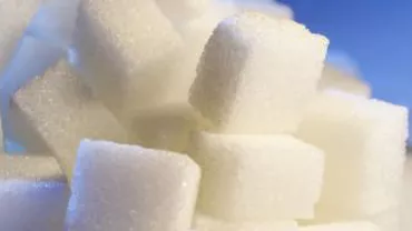 Fabrica de zahăr Luduș din județul Mureș a fost preluată de al patrulea producător de zahăr la nivel mondial