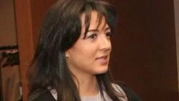 Marian Vanghelie: Oana Mizil va candida la Bucureşti din partea USL