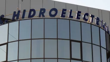 Investigații DIICOT la Hidroelectrica, în dosarul privind insolvența companiei