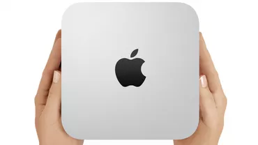 Apple plănuiește să lanseze un nou Mac Mini odată cu lansarea iPad Mini