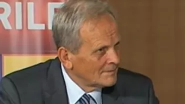 Theodor Stolojan: Ne așteptăm ca românii să capete mai multă încredere în politicile promovate de PPE