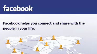 Facebook dezactivează modulul de sugestii de etichete pentru utilizatorii din Europa