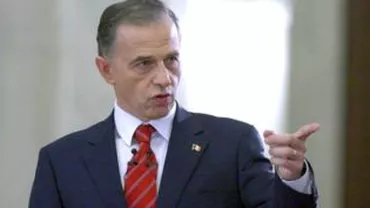 Mircea Geoană: Dacă nu va există niciun progres în urma Congresului PPE, putem vorbi despre un ”moment ratat pentru români”