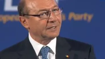 Traian Băsescu: Muncitorii români și bulgari nu au acces liber pe piața europeană din cauza a nouă state membre
