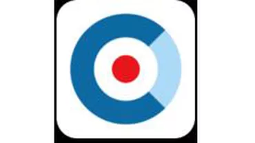 Lanțul achizițiilor Apple continuă, noua țintă: Color