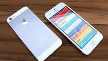 Apple a pierdut procesul intentat companiei Samsung, pentru copierea modelului tabletelor sale