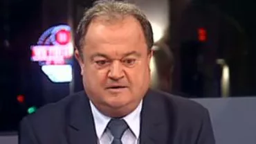 Vasile Blaga: Omul de rând a înțeles, din Congresul PPE, că se încearcă tot ce e posibil pentru a asigura libertatea forței de muncă. Ia lăsați românii și bulgarii să muncească, asta se înțelege