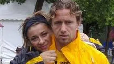 Fostul impresar Dumitru Tudor, audiat de poliție după ce i-a șantajat pe Reghecampf şi Ana-Maria Prodan