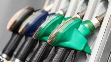 Percheziții în Vâlcea la o grupare de contrabandiști cu motorină și ulei: Prejudiciul se ridică la 10 milioane de euro