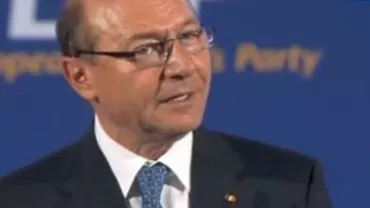 Traian Băsescu, la finalul Consiliului European: România va avea acces la Uniunea Bancară. Zona euro va avea un buget propriu, diferit de cel al UE