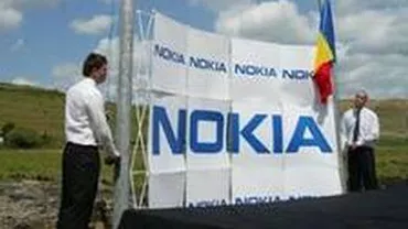 Comisia Europeană a propus un ajutor de aproape 3 milioane de euro pentru românii concediați de Nokia