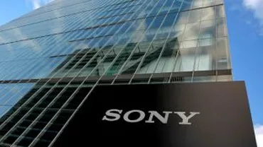 Sony anunță noi reduceri de personal. Planul de restructurare prevede concedierea a 10.000 de angajați