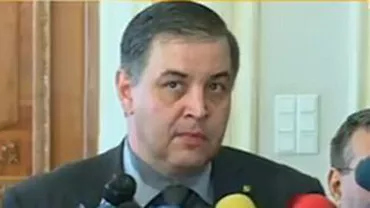 Vlad Moisescu, președintele demis al organizației PNL Sector 1: „M-au acuzat că am trădat partidul”