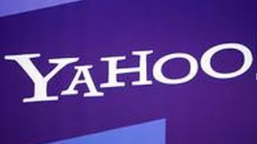 Yahoo! se retrage de pe piața sud-coreeană, aceasta fiind prima ieșire din Asia a companiei