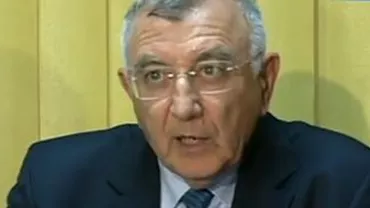 Andrei Chiliman: Domnul Antonescu se comportă ca un interimar al domnului Băsescu