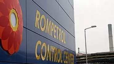 Administrația prezidențială, după apariția interceptărilor: Traian Băsescu discută cu Sorin Blejnar despre recuperarea datoriilor Rompetrol față de statul român