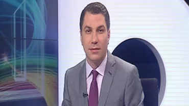 Apasă “Butonul de panică”, în fiecare sâmbătă, de la ora 21.00!
