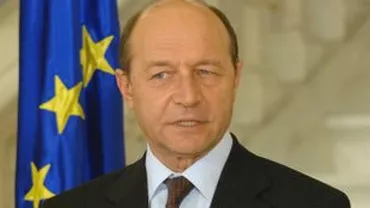 Traian Băsescu, la finalul Consiliului European: România nu este supusă Bruxelles-ului