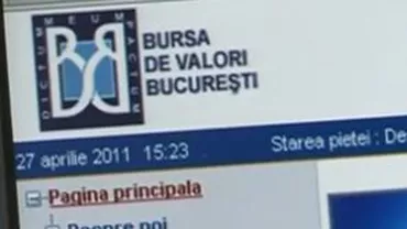 Noii șefi de la CNVM învață cum funcționează piața de capital la locul de muncă