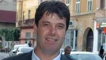 Interceptări în dosarul lui Blejnar: A fost ascultat și primarul orașului Brașov, George Scripcaru