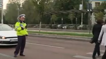 Tânăra lovită de un autoturism al Ambasadei Ruse se află în comă. Șoferul vinovat a refuzat testarea cu alcooltestul și prelevarea de probe biologice