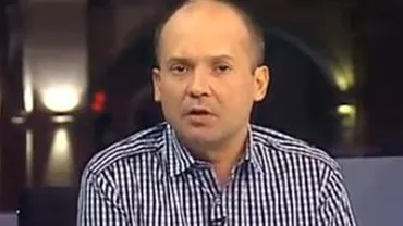 Radu Banciu: Lui Năstase nu-i mai tace gura. Știți cum scrie Năstase ăsta? Ca și cum ar fi convins că va ieși de la pușcărie