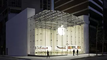 Apple renunță la Java în browsere, odată cu ultimul update al OS X