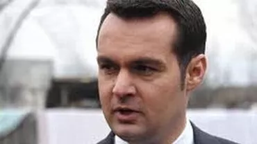 Primarul din Baia Mare, liberalul Cătălin Cherecheș: În majoritatea județelor, cu ocazia formării listelor, s-au strecurat mici Gigi Becali