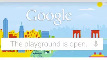 Google va anunța, la conferința din New York, primele terminale Android 4.2
