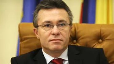 Cristian Diaconescu: Inițiativa unui megaminister de Externe eu am elaborat-o, cu nume și prenume