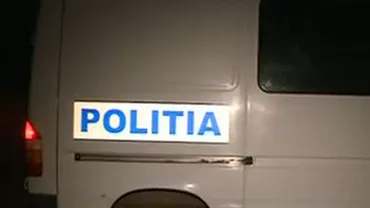 Trei anchete au fost demarate după ce eleva de 13 ani a căzut din tren, în zona Buftea