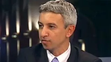 Dan Diaconescu: Dacă Ponta voia să pierd alegerile, mă făcea să semnez contractul pentru Oltchim și dacă nu aveam bani, mă făceam de râs