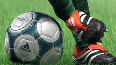 Liga I: Dinamo a învins Rapid cu scor 2-1