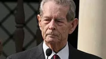 Regele Mihai I va primi titlul de Doctor Honoris Causa din partea Academiei de Studii Economice din București