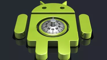 Aplicațiile de Android au risc de securitate, punând în pericol datele personale și chiar conturile bancare