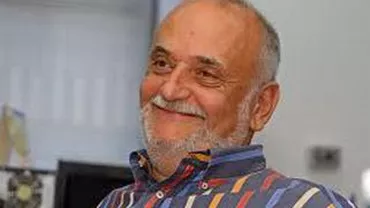 Dinu Patriciu, surprins ieșind dintr-o clinică din Milano. Vezi cât de mult s-a schimbat omul de afaceri (FOTO)