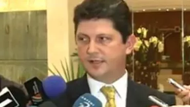 Titus Corlățean: MAE analizează posibilitatea de a solicita ridicarea imunităţii diplomatului rus implicat în accidentul din Bucureşti